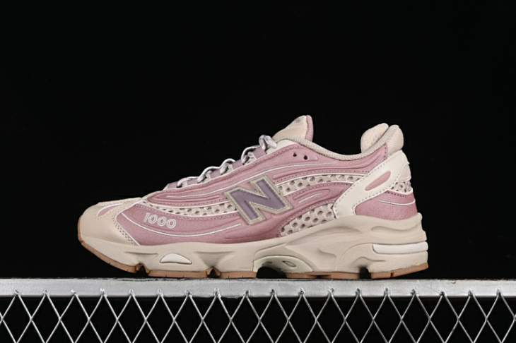 Picture of New Balance 1000 _SKUfw18028730668387379fw